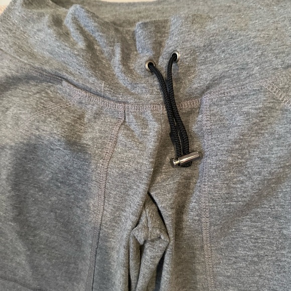 Bebe Sport - Picture 6 of 14